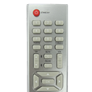 APK Telecomando per Focus Sat - ORA GRATUITO