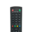 Controle Remoto para Kogan
