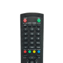 Controle Remoto para Kogan APK