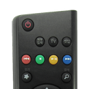 Controle Remoto para LG Uplus APK