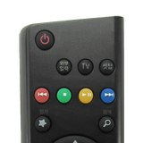 Controle Remoto para LG Uplus ícone