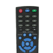 Remote Control For Logic Eastern