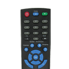 Remote Control For Logic Eastern icon