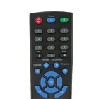 Remote Control For Logic Eastern ไอคอน