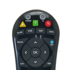 Remote Control For Plus Movil icon