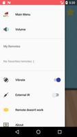 Remote for +móvil - NOW FREE 截图 3