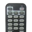 Controle Remoto para Netvision