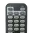 Netvision için Uzaktan Kumanda APK