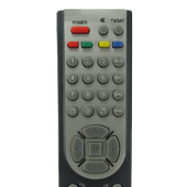 TÉLÉCHARGER COMMANDE RECEPTEUR STARSAT RECEPTEUR TÉLÉCHARGER STARSAT COMMANDE