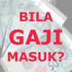 APK Bila Gaji Masuk?