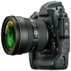 HD Camera PRO APK