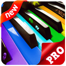 Pro Organ Simulator APK