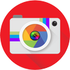Photo Selfie Pro APK