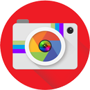 Photo Selfie Pro APK