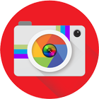 Photo Selfie Pro icon