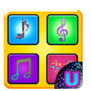 Ultra Pad Simulator APK