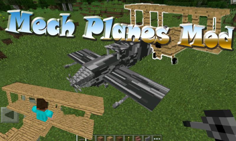 Car Mod Minecraft Pe 0 15 0 For Android Apk Download