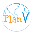 APK Plan V