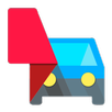 Restricción Vehicular APK