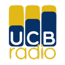 UCB Radio - La Paz APK