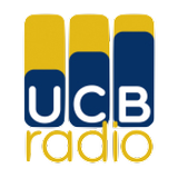 UCB Radio - La Paz icône