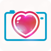 Couple Matcher APK