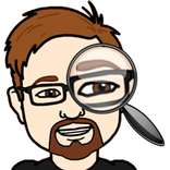 Physiognomic Face Analyzer