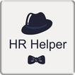 ”HR Helper