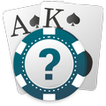 Poker Guide
