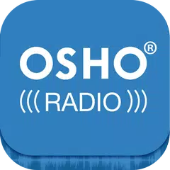 download OSHO Radio APK