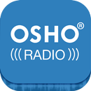 OSHO Radio APK