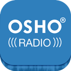 OSHO Radio icône