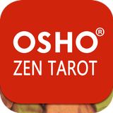 Osho Zen Tarot