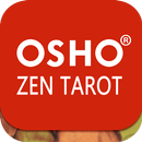Osho Zen Tarot APK