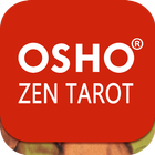 Osho Zen Tarot ikona