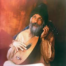 Osho Rajneesh Discourses APK