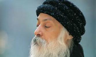 Osho Rajneesh Discourses gönderen