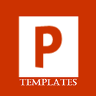 All New PPT Templates icon