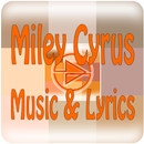 Miley Cyrus Malibu Song Lyrics APK