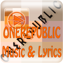 OneRepublic - No Vacancy  Song APK
