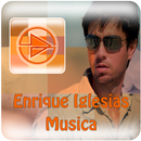 Enrique Iglesias El Baño (ft. Bad Bunny) APK