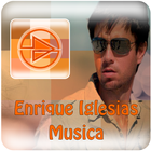 Enrique Iglesias El Baño (ft. Bad Bunny) icon