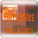 Harry Styles Sign Of The Times APK