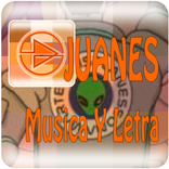 Juanes Es Tarde Musica