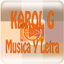 Karol G Musica APK