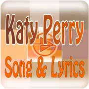 Katy Perry Bon Appetit feat. Migos