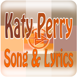 Katy Perry Bon Appetit feat. Migos