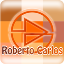 Roberto Carlos Cama y Mesa Songs APK