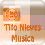 Tito Nieves Musica y Letras