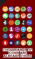 Pixello - Salvation Of Icon Packs imagem de tela 2